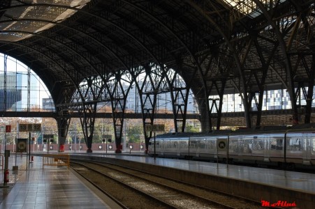 Estación de Francia Barcelona[2].jpg